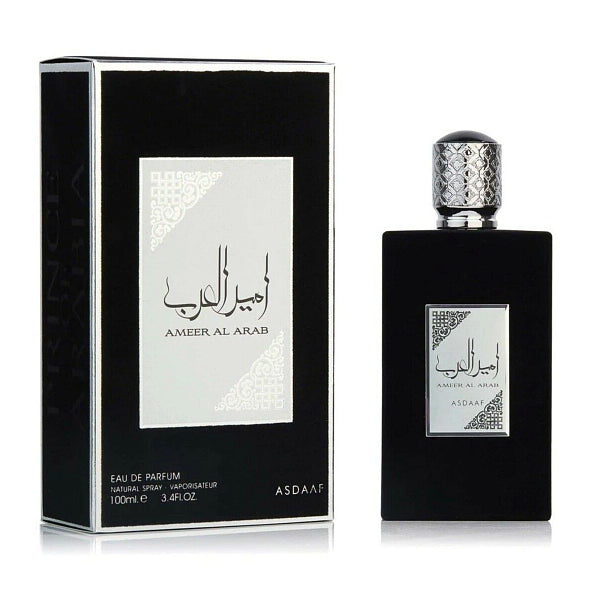 Ameer al Arab 100ML EDP