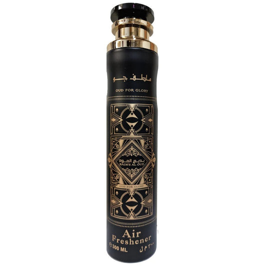 Badee al Oud Roomspray 300ML