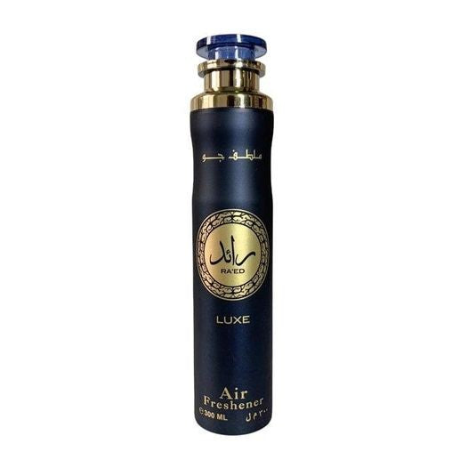 Ra'ed Luxe Roomspray 300ML