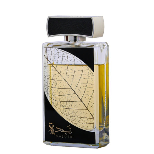 Najdia - Lattafa 100ML EDP