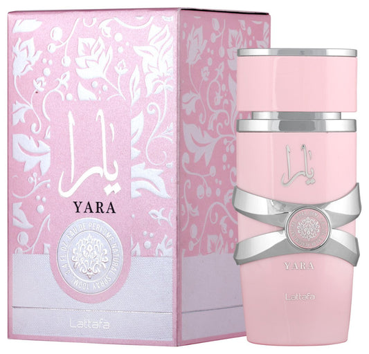 Lattafa Yara - 100ML EDP